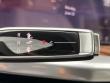 2026 Cadillac Escalade Platinum Sport SUV