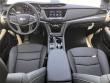 2026 Cadillac XT5 Sport SUV