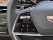 2026 Cadillac Escalade Platinum Sport SUV