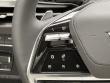 2026 Cadillac Escalade Platinum Luxury SUV