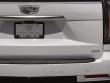 2026 Cadillac Escalade ESV Platinum Edition SUV