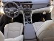2026 Cadillac XT5 Premium Luxury SUV