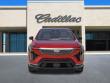 2026 Cadillac OPTIQ Luxury SUV