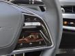 2026 Cadillac Lyriq V-Series Premium SUV