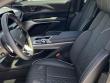 2026 Cadillac Lyriq V-Series Premium SUV