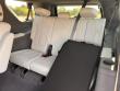 2026 Cadillac Escalade IQL Sport SUV