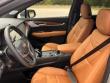 2026 Cadillac XT5 Premium Luxury SUV