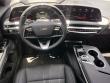 2026 Cadillac Lyriq V-Series SUV