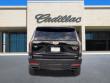 2026 Cadillac Escalade ESV Platinum Edition SUV