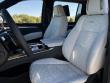 2027 Cadillac Escalade ESV Platinum Edition SUV