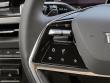 2026 Cadillac Escalade Luxury SUV