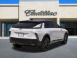 2027 Cadillac Lyriq Signature Sport SUV
