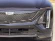 2027 Cadillac Lyriq Sport SUV