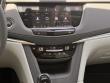 2026 Cadillac XT5 Premium Luxury SUV