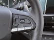 2026 Cadillac CT4 Sport Sedan