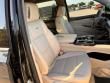 2026 Cadillac Escalade Platinum Luxury SUV