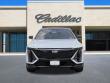 2026 Cadillac Lyriq Sport SUV