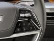 2026 Cadillac Escalade ESV Platinum Edition SUV