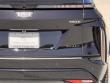 2026 Cadillac Lyriq Premium Luxury SUV