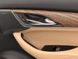 2026 Cadillac CT5 Premium Luxury Sedan