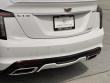 2026 Cadillac CT5 Sport Sedan