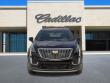 2026 Cadillac XT5 Premium Luxury SUV