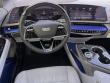 2027 Cadillac OPTIQ Premium Sport SUV