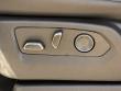 2026 Cadillac Escalade Platinum Sport SUV