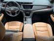 2026 Cadillac XT5 Premium Luxury SUV