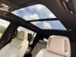 2026 Cadillac Escalade ESV Sport SUV