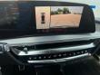 2026 Cadillac Lyriq V-Series Premium SUV
