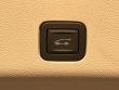 2026 Cadillac Escalade Platinum Luxury SUV