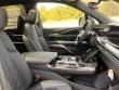 2026 Cadillac Escalade IQ Luxury SUV