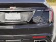 2026 Cadillac CT5 Sport Sedan