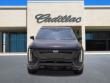 2027 Cadillac Vistiq Sport SUV