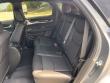2026 Cadillac XT5 Premium Luxury SUV