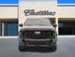 2027 Cadillac Escalade Platinum Sport SUV