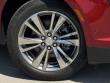 2026 Cadillac XT5 Premium Luxury SUV