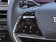 2026 Cadillac Escalade ESV Platinum Edition SUV