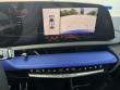2027 Cadillac OPTIQ V-Series SUV
