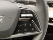 2026 Cadillac OPTIQ Premium Sport SUV