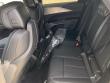 2027 Cadillac Lyriq Sport SUV