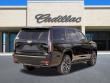 2026 Cadillac Escalade Platinum Sport SUV