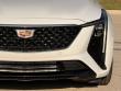 2026 Cadillac CT5 Premium Luxury Sedan