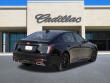 2026 Cadillac CT5 Sport Sedan