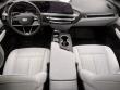 2026 Cadillac Lyriq Luxury SUV