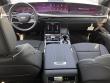 2026 Cadillac Escalade Luxury SUV