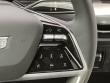 2026 Cadillac Escalade IQ Luxury SUV