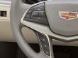 2026 Cadillac XT5 Premium Luxury SUV