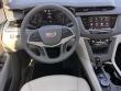 2026 Cadillac XT5 Premium Luxury SUV